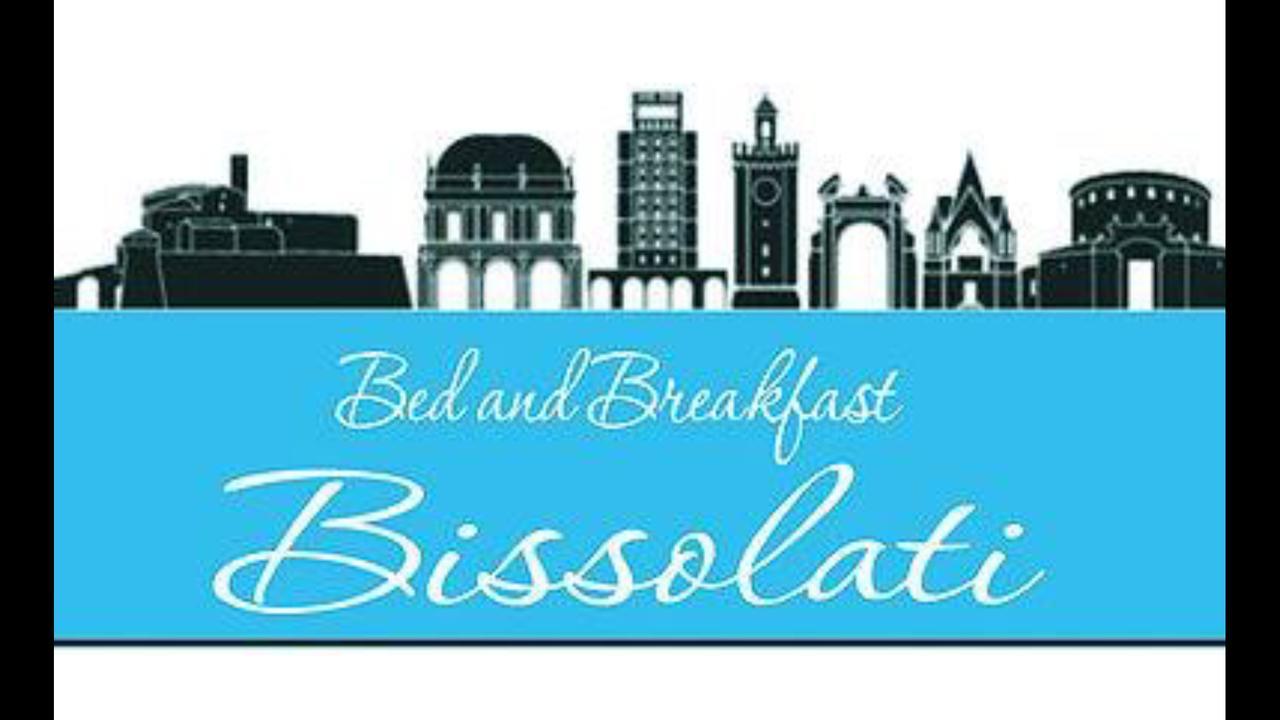 Bed And Breakfast Bissolati Brescia Eksteriør billede